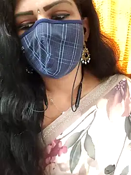 dhoorika's cam snapshot