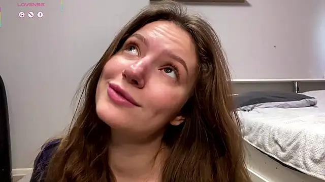 SilverGalen's cam snapshot