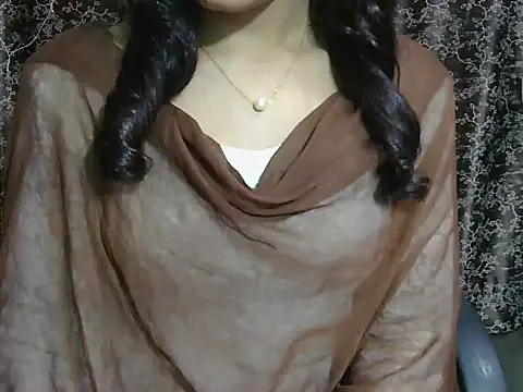 Adorable_Ayesha's cam snapshot