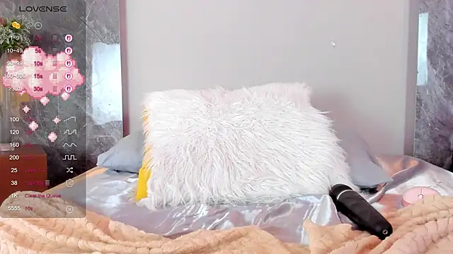 Emma_hunter_'s cam snapshot