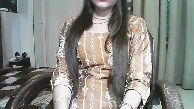 elize__'s cam snapshot