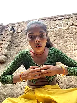 Sonam_mehta's cam snapshot