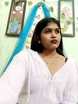 MoonlikeLexis's cam snapshot