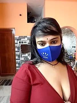 naughty_nataasa's cam snapshot