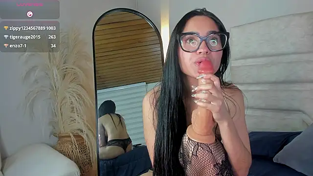 cherry_bunnyx's cam snapshot