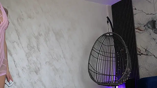 RachelRavee's cam snapshot