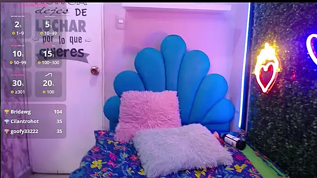 valeria_martinez19's cam snapshot