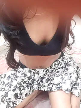 zahra3's cam snapshot