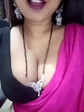 Aradhna_08's cam snapshot