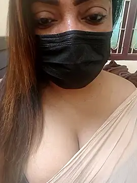 Kanikha99's cam snapshot