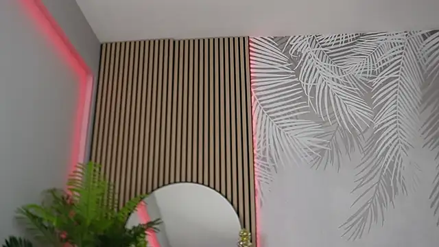 Jessy_Cruz_'s cam snapshot