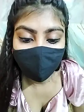 Frooty_11's cam snapshot