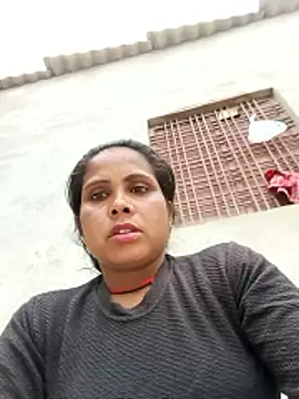 Shreya_pandit's cam snapshot