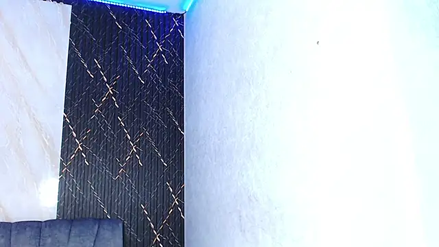 Yoim_Williams's cam snapshot