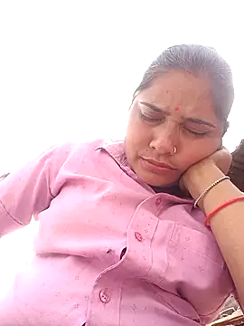 Punam_sing's cam snapshot