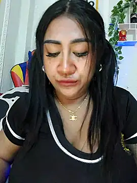 XXX_harna live sex cam