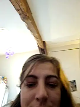 LoLa-69-X's cam snapshot