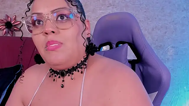 MelannieSimons's cam snapshot