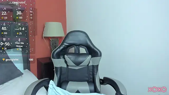 linda_rios_'s cam snapshot