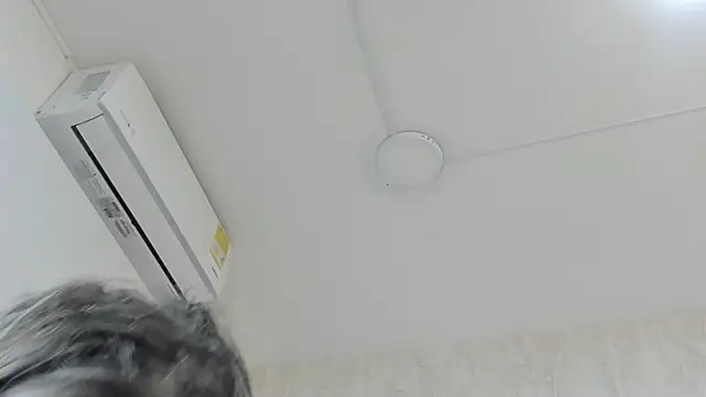 crystal_sm's cam snapshot