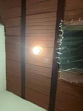 Rachellcooperrr's cam snapshot