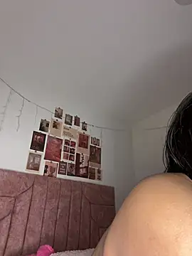 Anabelle_00_'s cam snapshot