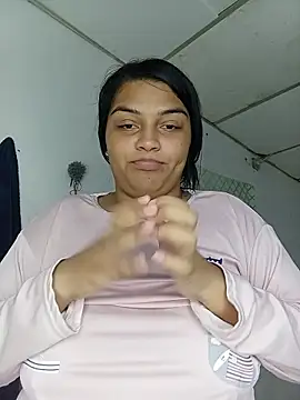 Ashley_honeyxxx's cam snapshot