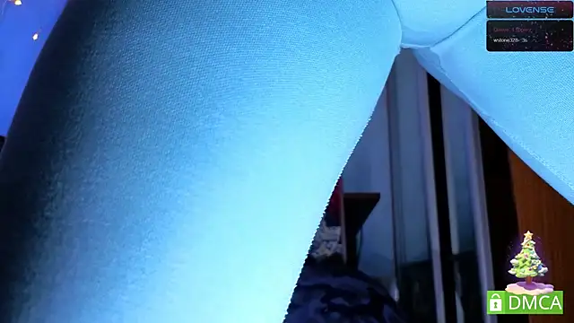 touch_me_bb live sex cam