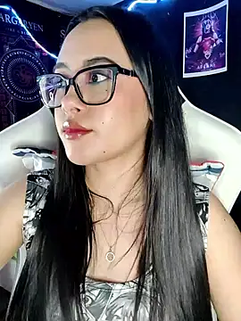 Janna_mnt's cam snapshot