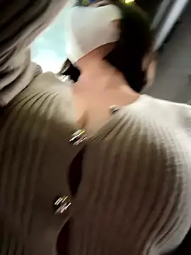 May-Squirt's cam snapshot