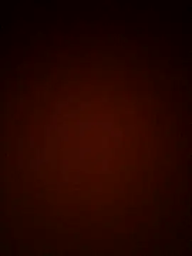 Bootyfeet69's cam snapshot