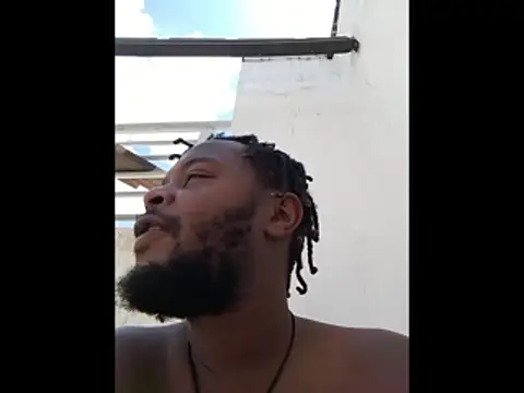 Freaky_Vannahs live sex cam