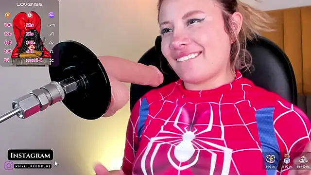 Khali_reed_'s cam snapshot