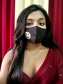 RedRose-1's cam snapshot