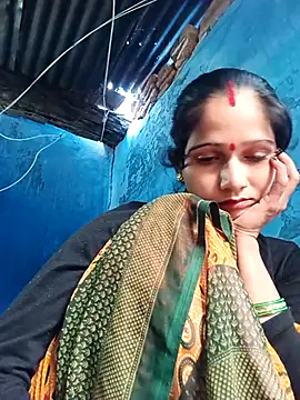 Jooli_xx's cam snapshot