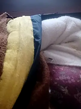 Jeya_thakur's cam snapshot