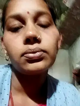 Rupali_ji's cam snapshot