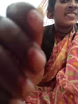 Co_punam's cam snapshot