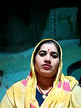 Hot_kamla's cam snapshot