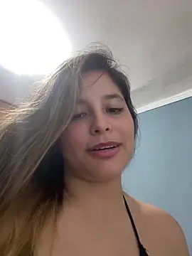 AmeliaAlx20's cam snapshot