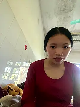 nanaa71's cam snapshot