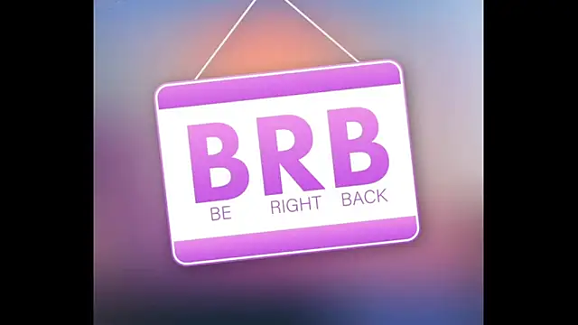 EmilySumer's cam snapshot