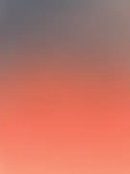 SweettyNaugthy's cam snapshot