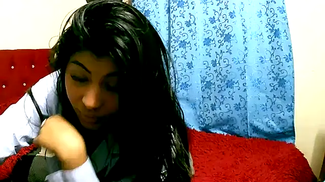 canela_a73's cam snapshot