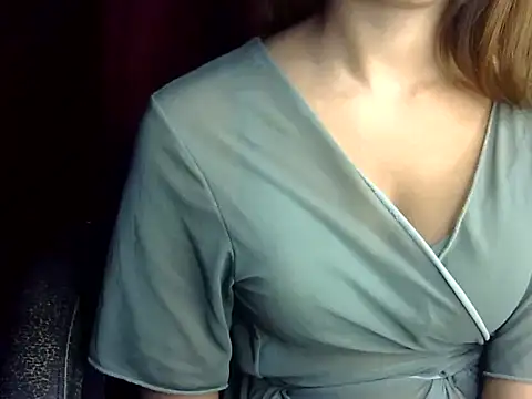 heartless_Queen's cam snapshot