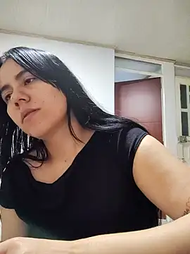 valen-sexx's cam snapshot