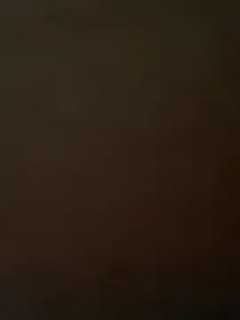 Ambar85's cam snapshot