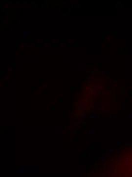 pihuu1313's cam snapshot