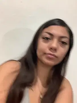 giny_sexii's cam snapshot