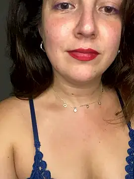 sweetrosedance's cam snapshot